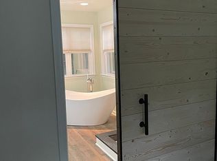 2815 Southaven Dr, Annapolis, MD 21401