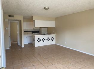 1615 N Macarthur Blvd, Oklahoma City, OK 73127