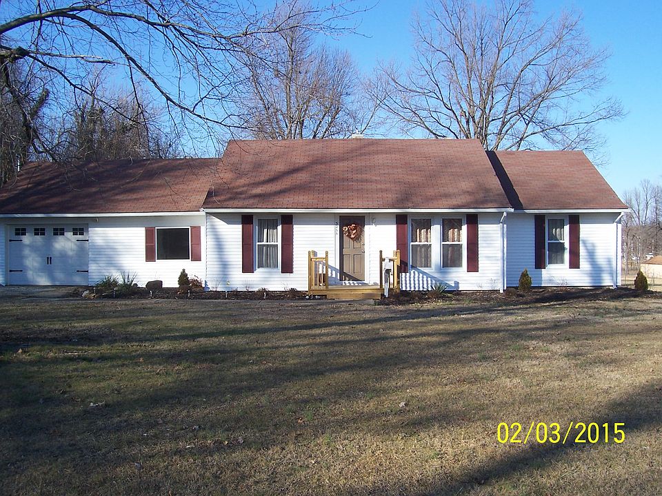 1st image of 3255 Minnich Ave
