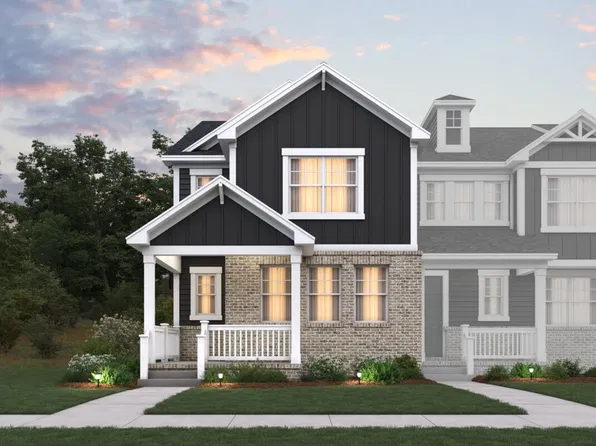1677 Peaceful Valley Dr, Columbia, TN 38401