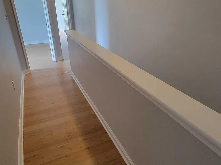 3504 Park Heights Ave — Photo 6