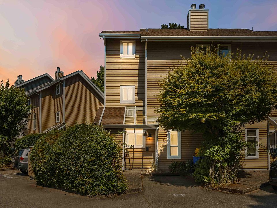 1st image of 7400 Minoru Blvd #11