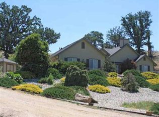 23150 Lakeview Dr, Tehachapi, CA 93561