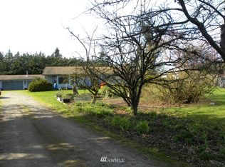 17022 SE Wax Rd, Kent, WA 98042