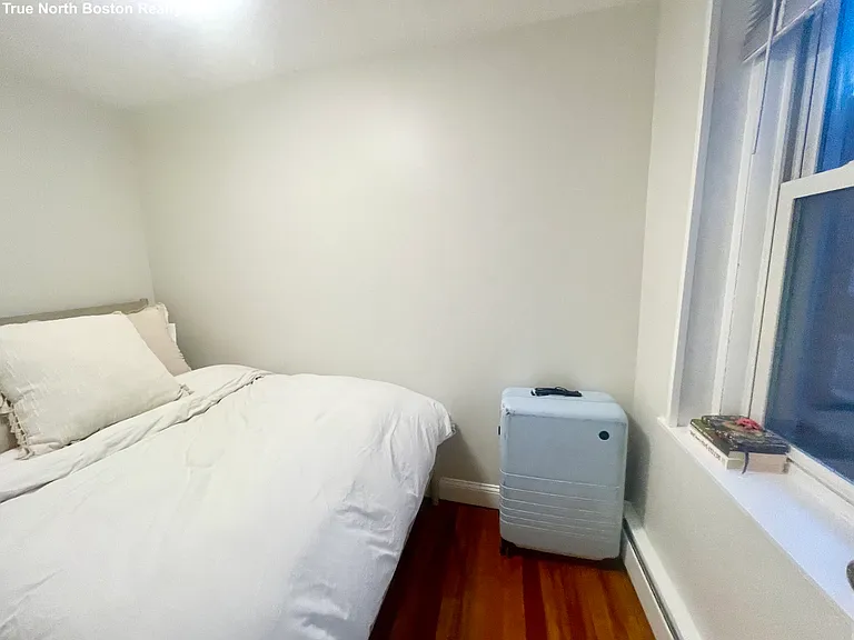 203 Salem St #4 — Photo 8
