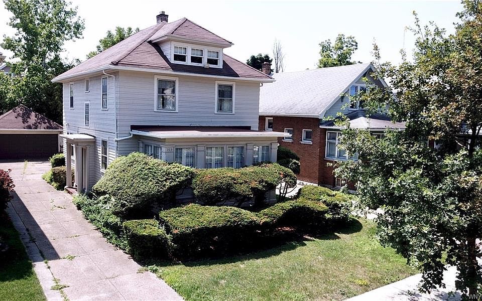 1st image of 203 Highgate Ave
