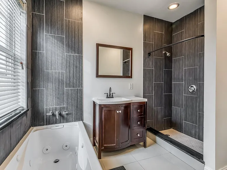 1456 E Columbia Ave #1E — Photo 16