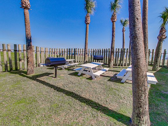 3rd image of 9420 Seawall Blvd Unit 601