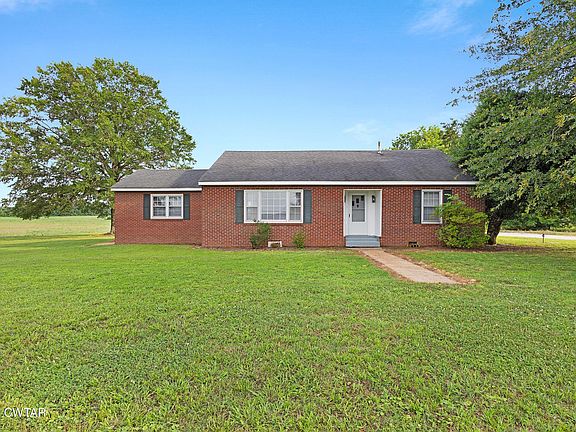 2nd image of 2060 Ashport Rd