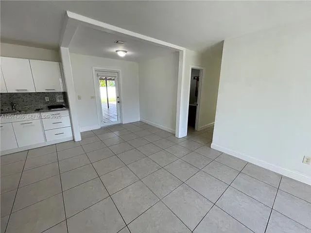 9711 SW 162nd St — Photo 15