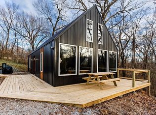 12461 Kenneth Price Rd #939, Springdale, AR 72762