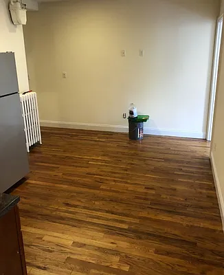 Rented by Charie Properties LLC | media 29