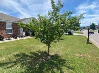 7801 Huntington Way, Fort Smith, AR 72916