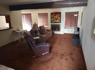 9810 Hefner Village Pl, Oklahoma City, OK 73162