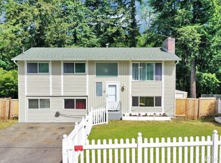 29904 4th Ave S, Federal Way, WA 98003