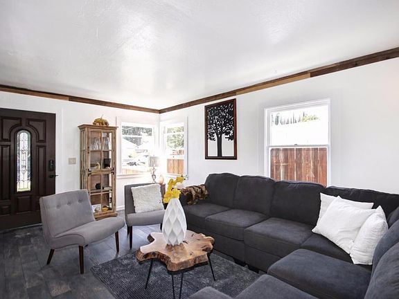 2nd image of 1504 Hobson Ave #1506
