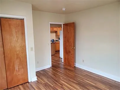 204 Grand Ave #2 — Photo 88