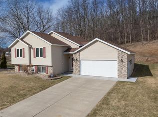 3421 Lake St NW, Rochester, MN 55901