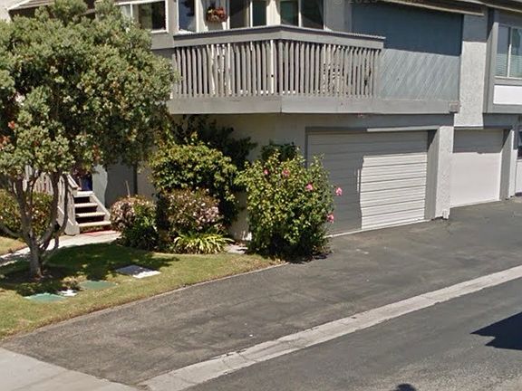 2nd image of 3600 Sunset Ln