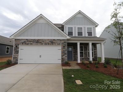 908 Barker St, Monroe, NC, 28112