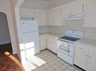 3757 Webster St APT 302, San Francisco, CA