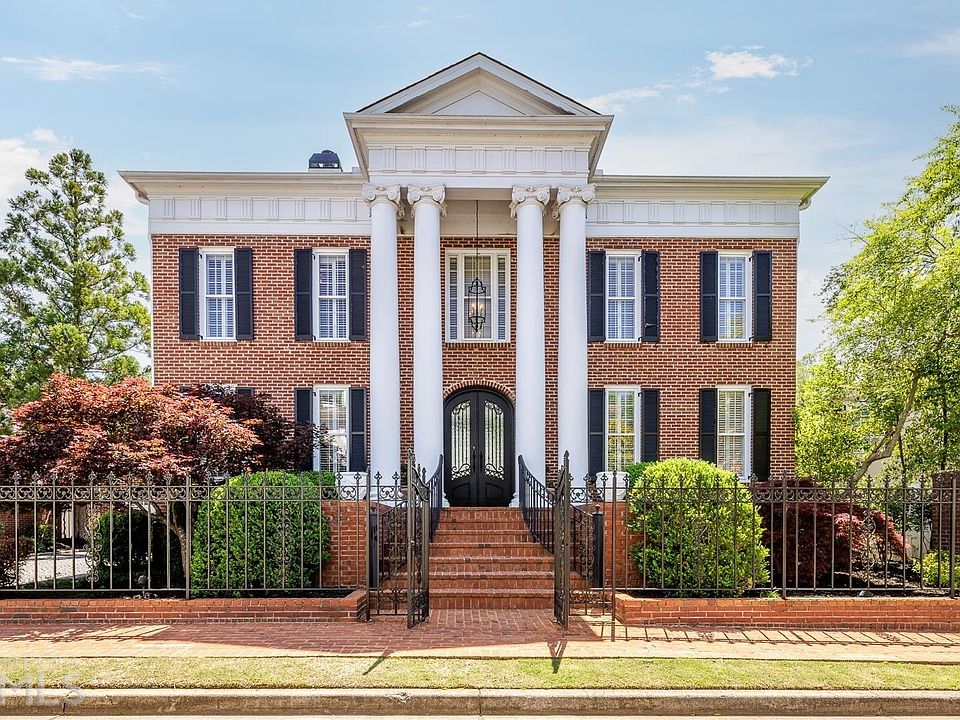 3860 The Battery, Duluth, GA 30096 MLS 10151932 Zillow