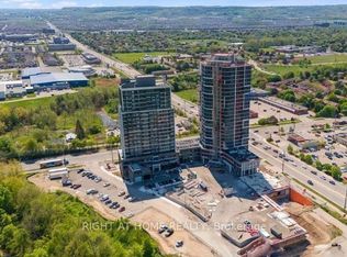 8010 Derry Rd #1803, Milton, ON L9T 9N3