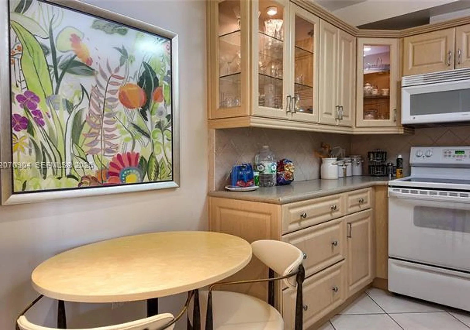 1950 S Ocean Dr cu-9C, Hallandale Beach, FL 33009 — Photo 4