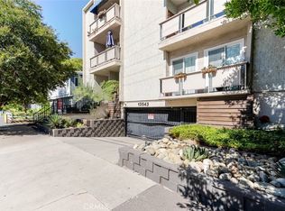 13543 Moorpark St APT 7, Sherman Oaks, CA 91423