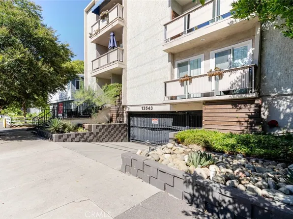 13543 Moorpark St APT 7, Sherman Oaks, CA 91423