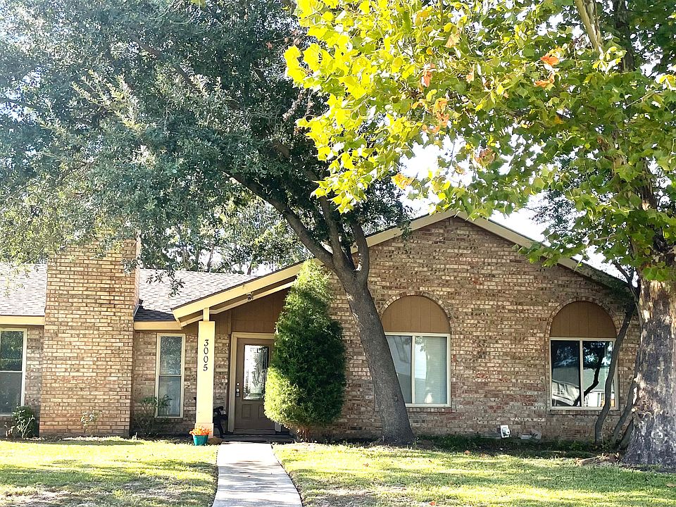 1st image of 3005 Peachtree Ln