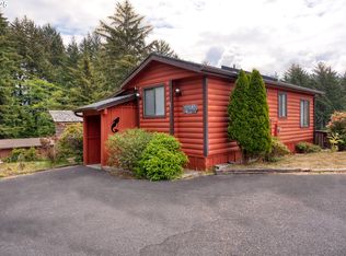 19921 Whaleshead Rd #M2, Brookings, OR 97415