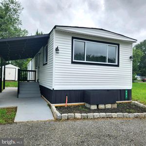 301 Arizona Ave, Williamstown, NJ, 08094