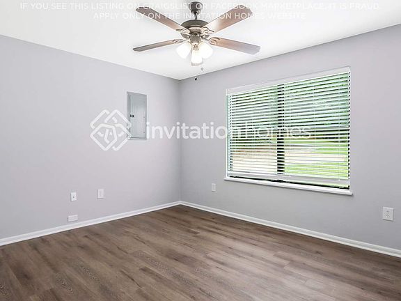5th image of 4428 Jacobs Dr