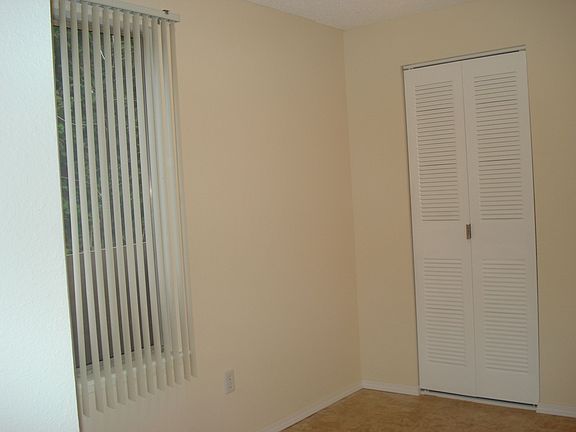 Bedroom2