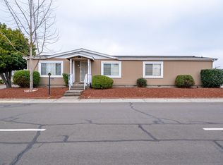 555 Freeman Rd UNIT 223, Central Point, OR 97502