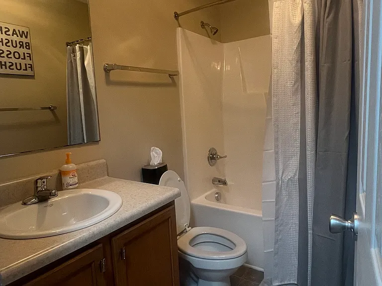 Kingdom Estate Dr — Photo 7