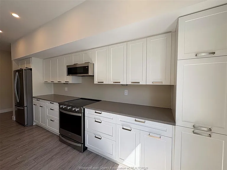550 Sandison St #62 — Photo 12