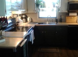 160 Hillside Cir, Cadiz, KY 42211