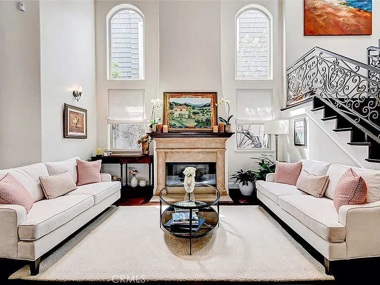 3005 N Poinsettia Ave — Photo 11