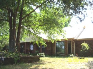 6876 Hamilton Pleasant Grove Rd, Pine Mountain, GA 31822