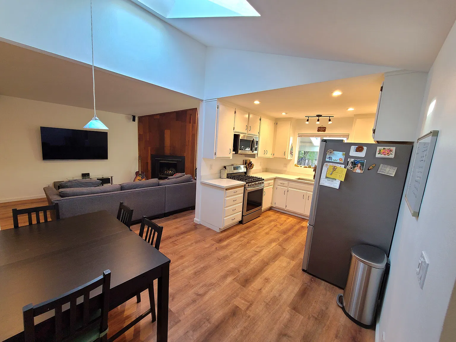 1824 Mission Blvd — Photo 3