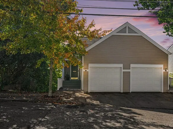 275 Klotter Ave, Cincinnati, OH 45219