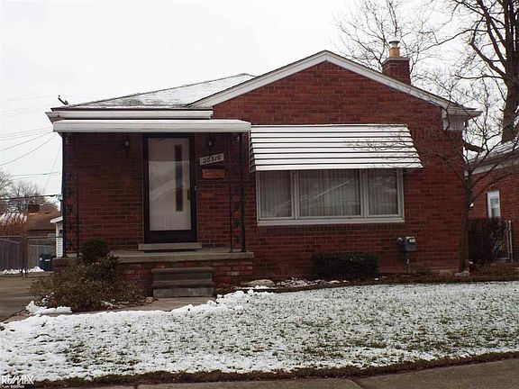 3rd image of 28316 Grant St