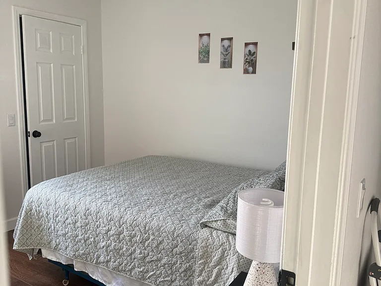 27664 Passion Flower Ct — Photo 6