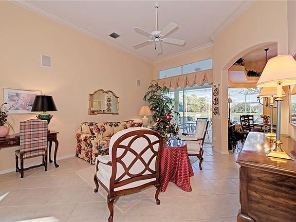 5th image of 611 Wild Pine Way
