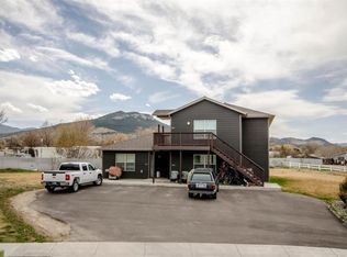 265 Northgate Loop, Helena, MT 59602