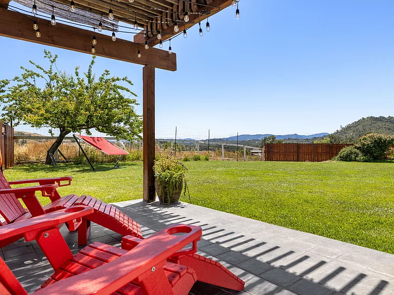 3155 Creston Eureka Rd — Photo 48