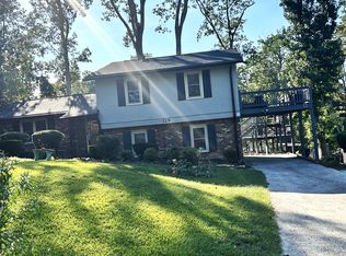 (Undisclosed Address), Martinez, GA 30907