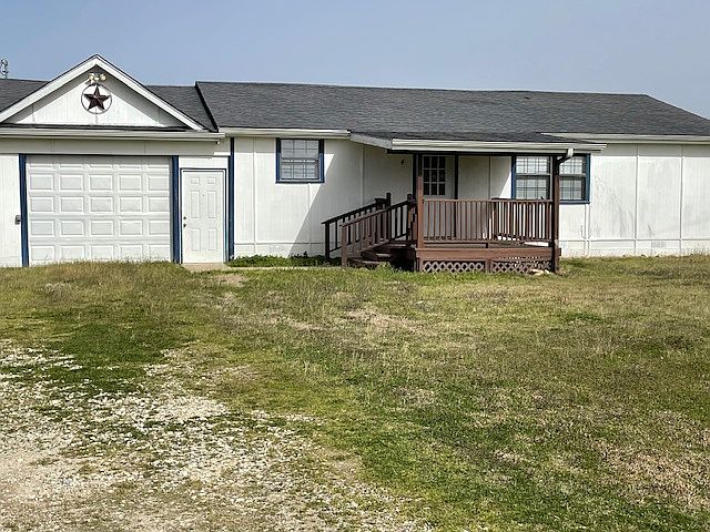 1st image of 4059 County Road 3221 Trailer 4